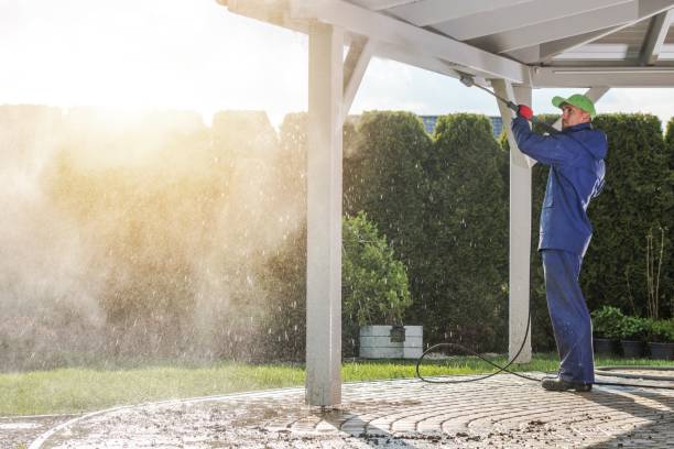 Best Winterizing Services  in Fortuna, CA
